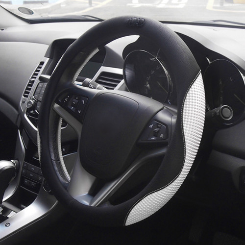 기획특가 골프핸들커버 그립 천연고무 375mm